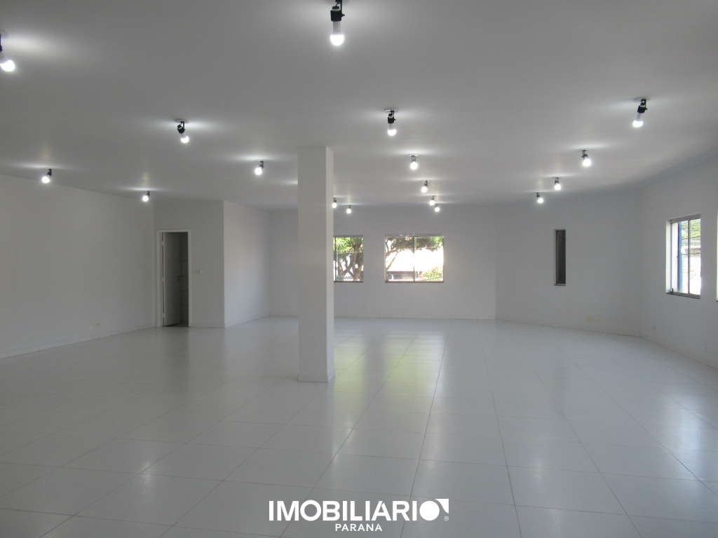 Sala Comercial para  Alugar em Umuarama pela Caetano & Otávio