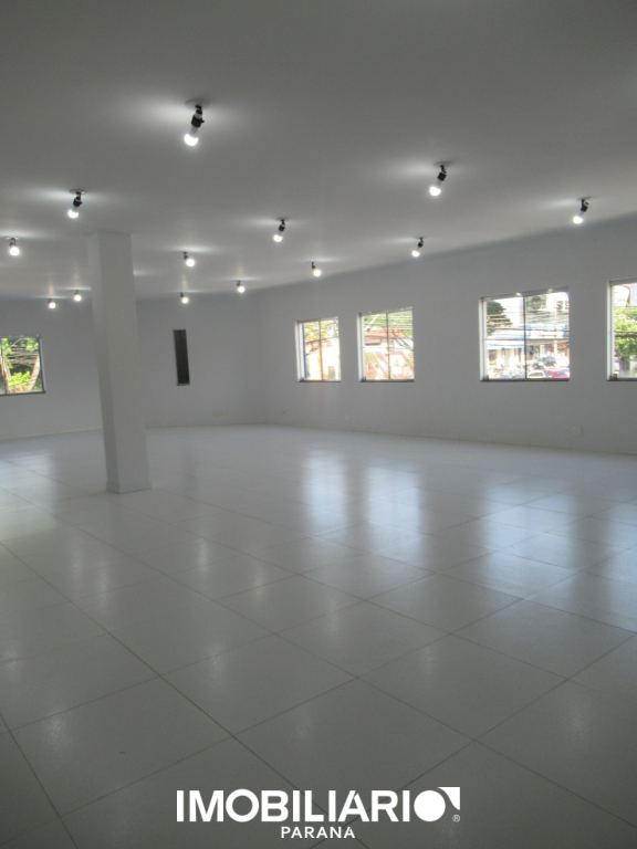 Sala Comercial para  Alugar em Umuarama pela Caetano & Otávio