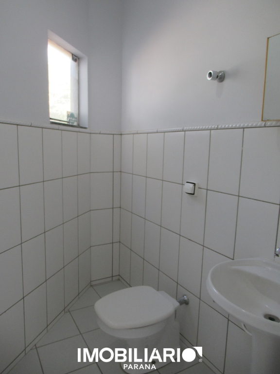 Sala Comercial para  Alugar em Umuarama pela Caetano & Otávio