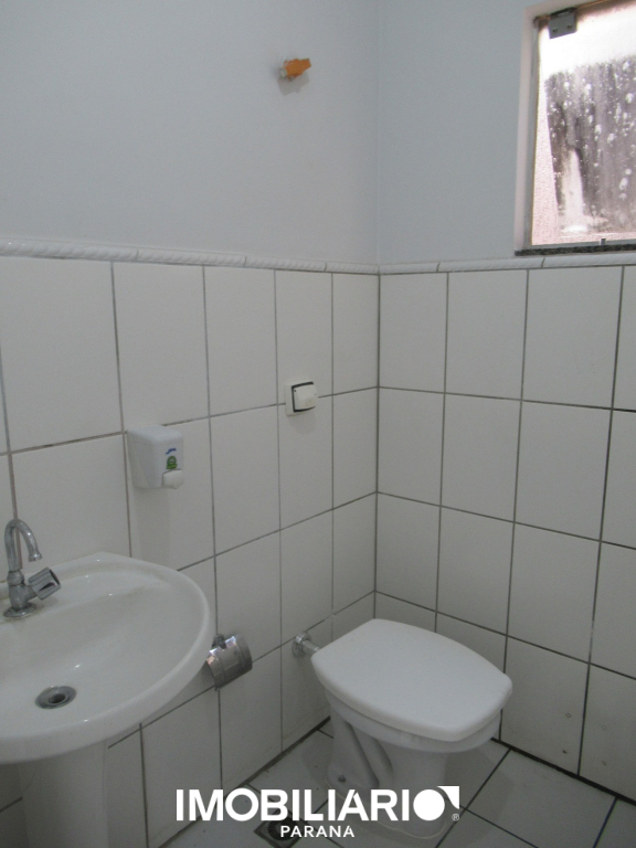 Sala Comercial para  Alugar em Umuarama pela Caetano & Otávio