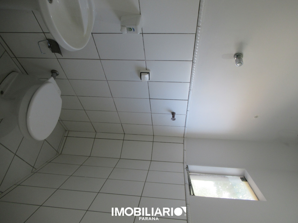 Sala Comercial para  Alugar em Umuarama pela Caetano & Otávio