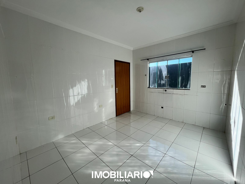 Residência para  Venda em Umuarama pela Ilha Bella