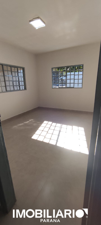 Residência para  Venda em Umuarama pela ES Corretora