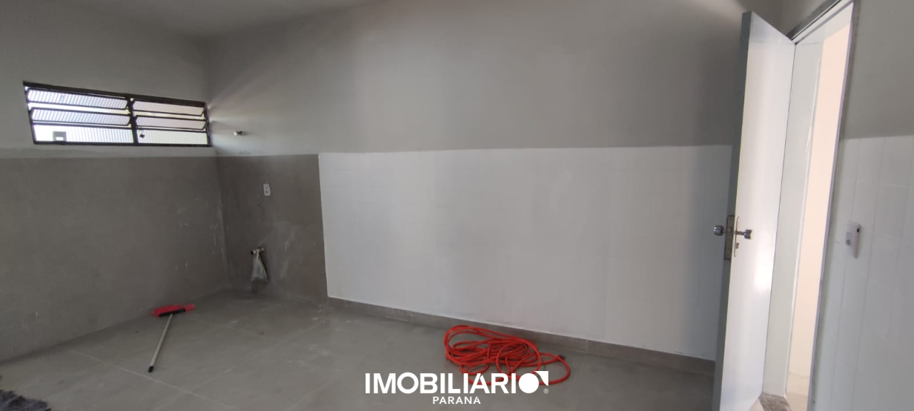 Residência para  Venda em Umuarama pela ES Corretora