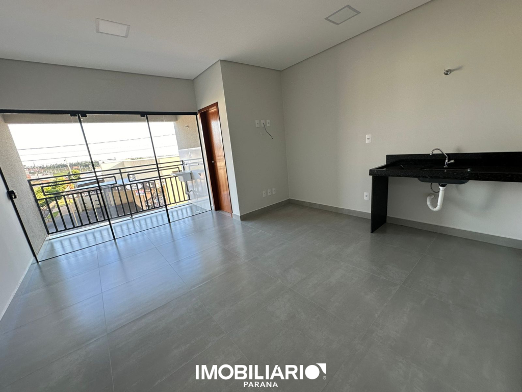 Apartamento para  Alugar em Umuarama pela Elisia Neves