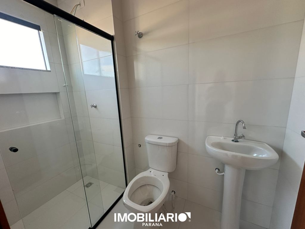 Apartamento para  Alugar em Umuarama pela Elisia Neves