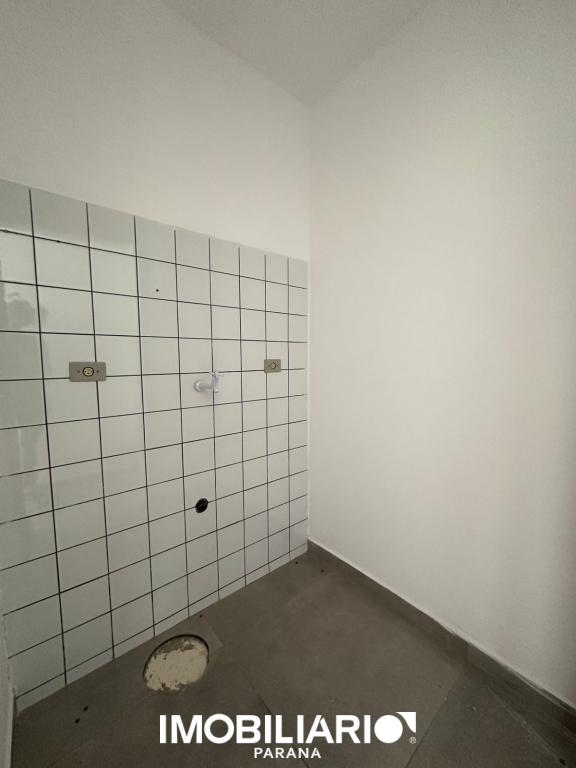 Sala Comercial para  Alugar em Umuarama pela Caetano & Otávio