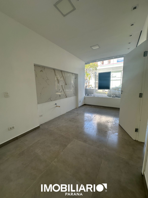 Sala Comercial para  Alugar em Umuarama pela Caetano & Otávio