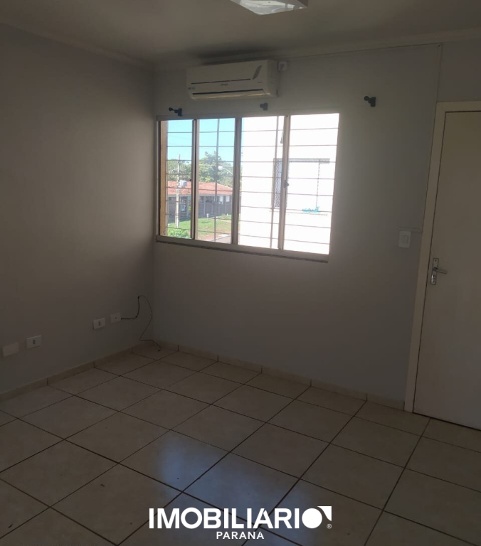 Apartamento para  Venda em Campo Mourão pela W. Hanse Imóveis