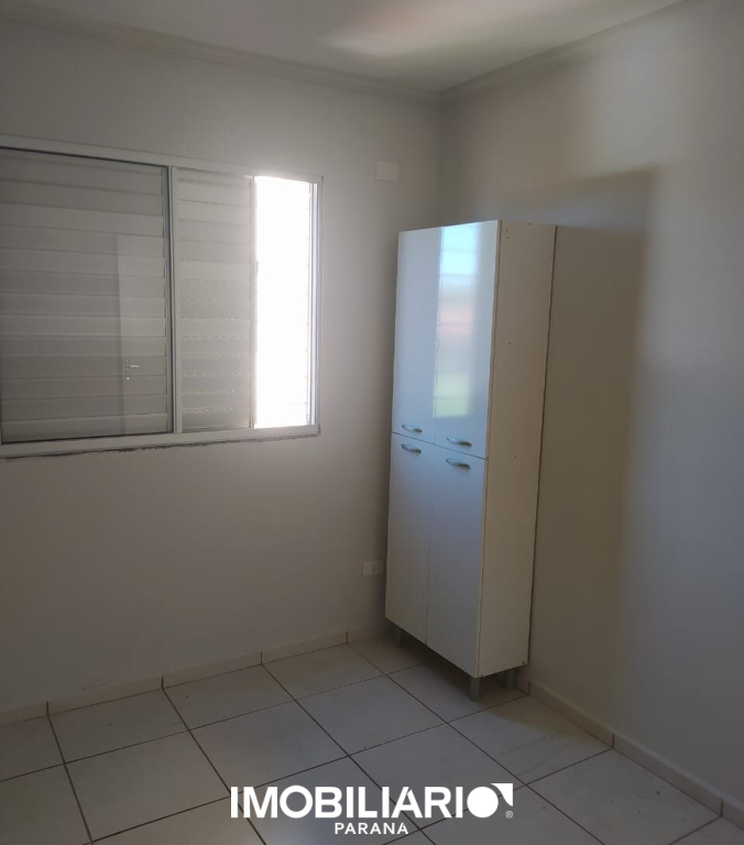Apartamento para  Venda em Campo Mourão pela W. Hanse Imóveis