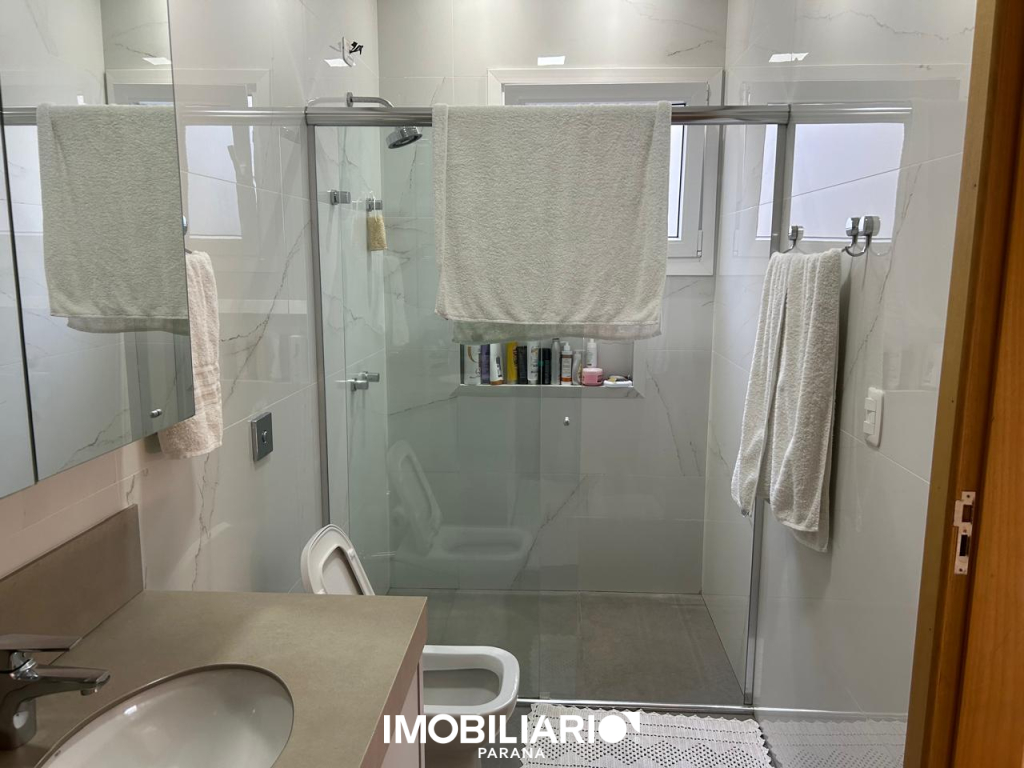 Residência para  Venda em Umuarama pela Ilto Marchi