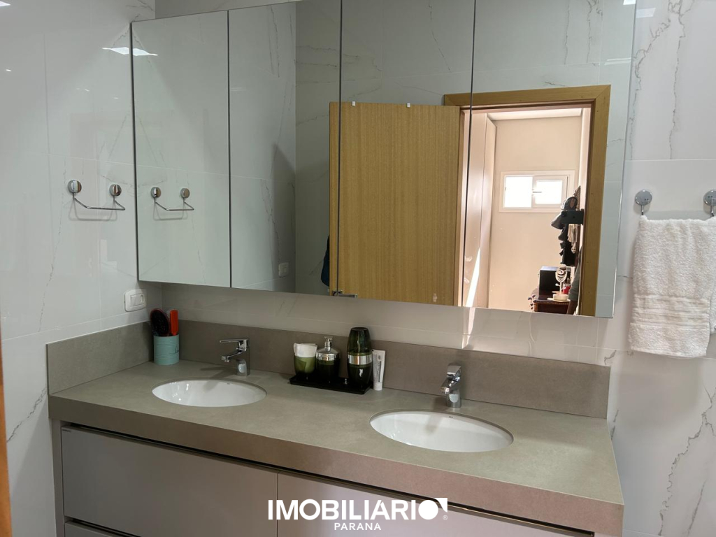 Residência para  Venda em Umuarama pela Ilto Marchi