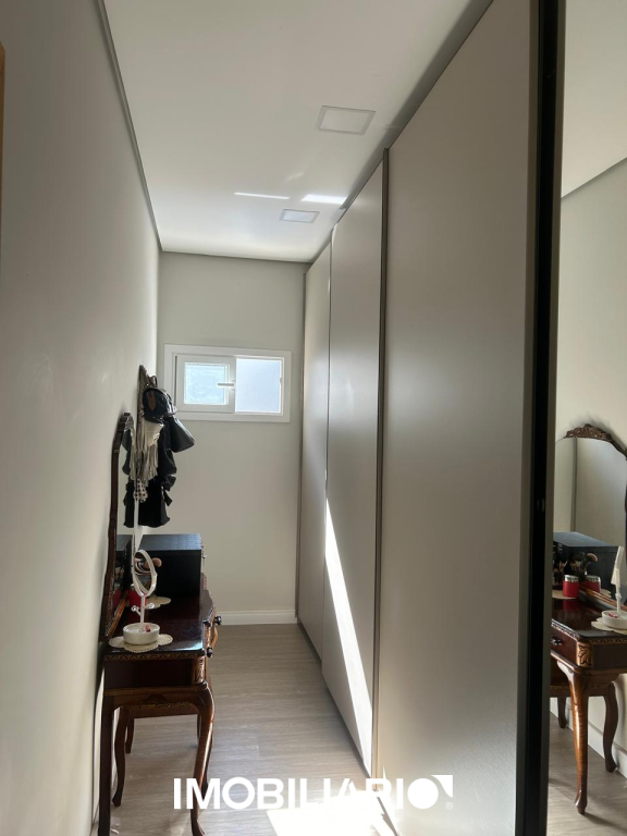 Residência para  Venda em Umuarama pela Ilto Marchi