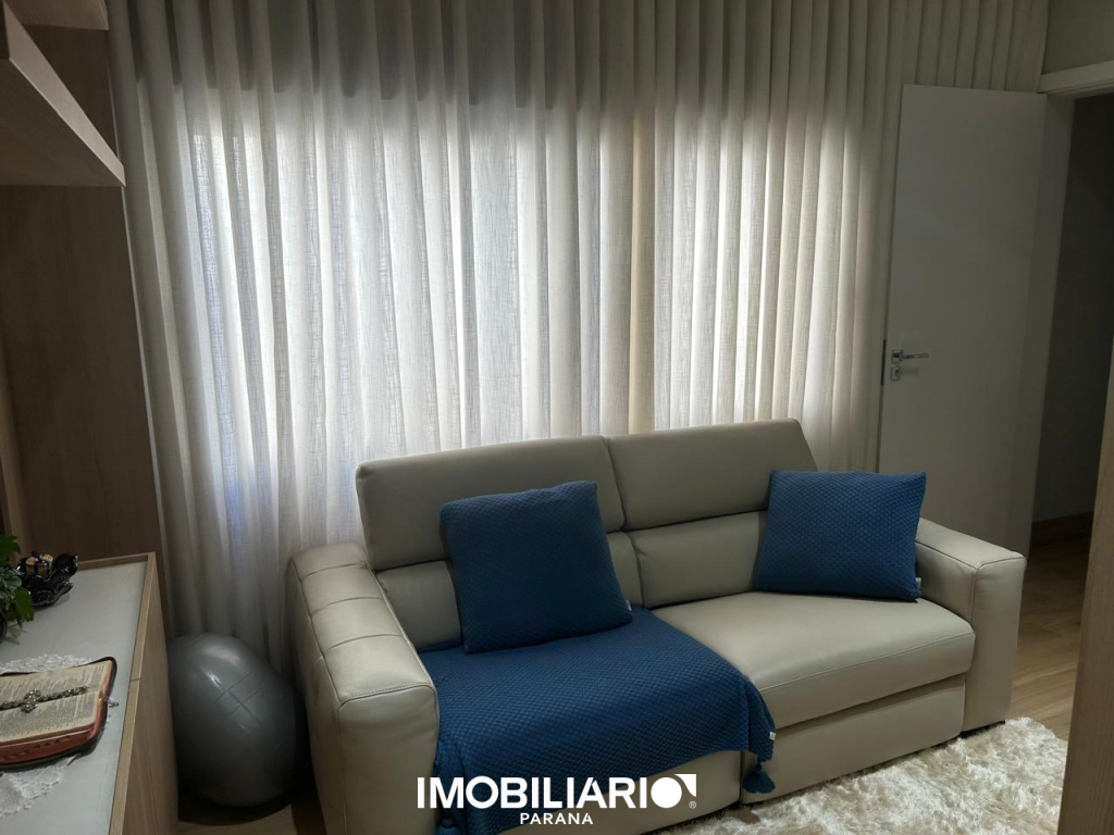 Residência condomínio residencial Mont Blanc  Sendo: Área terreno 361 m2 Área construída 261 m2 Sendo: 1 suite master, 2 suítes, sala jantar, sala tv área gourmet com churrasqueira, lavabo, piscina, garagem. Obs: imóvel todo mobiliado. Preço: 2.500.000,00