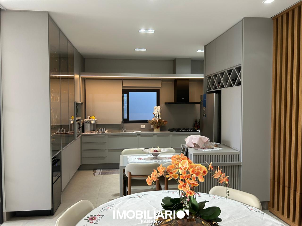 Residência para  Venda em Umuarama pela Ilto Marchi