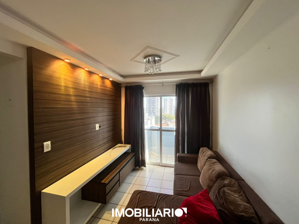 Apartamento para  Venda em Umuarama pela Ilha Bella