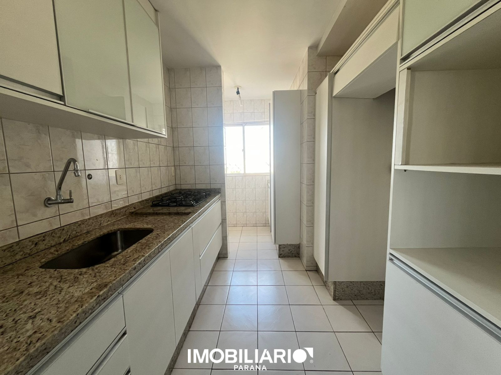 Apartamento para  Venda em Umuarama pela Ilha Bella