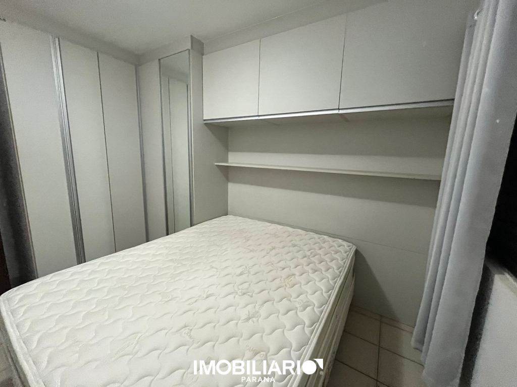 Apartamento para  Venda em Umuarama pela Ilha Bella