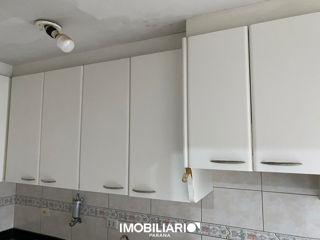 Apartamento para  Venda em Umuarama pela Liderança