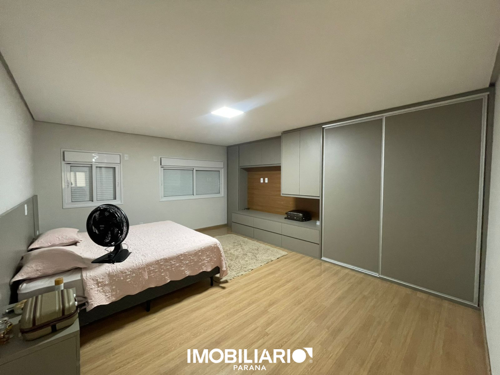 Apartamento para  Venda em Umuarama pela Ilha Bella