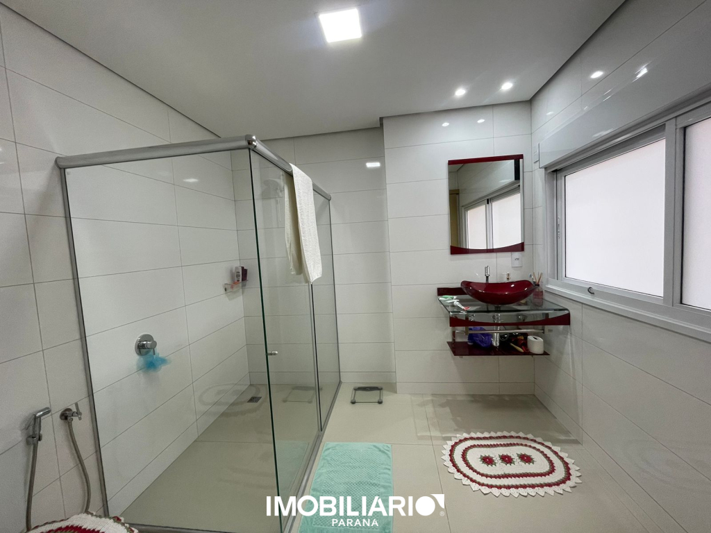 Apartamento para  Venda em Umuarama pela Ilha Bella