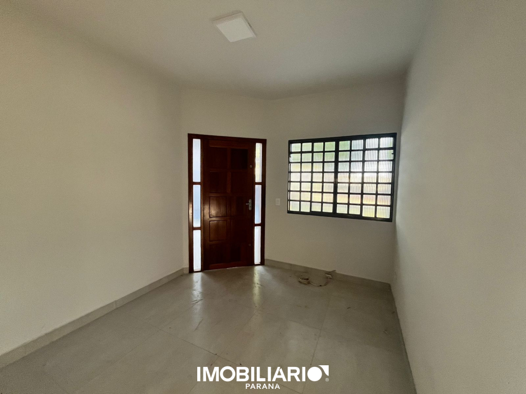 Residência para  Venda em Umuarama pela Ilha Bella