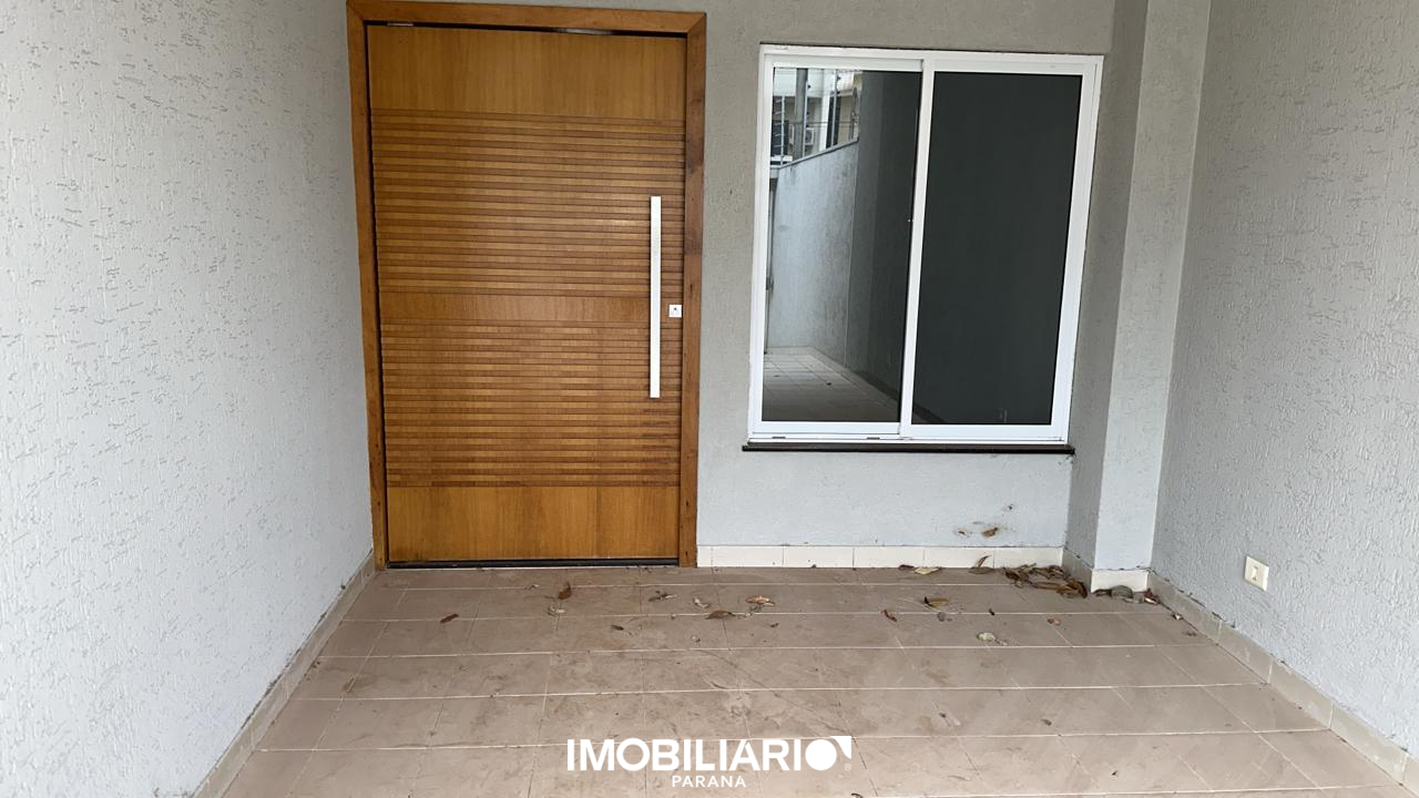 Residência para  Venda em Umuarama pela Pizzaia