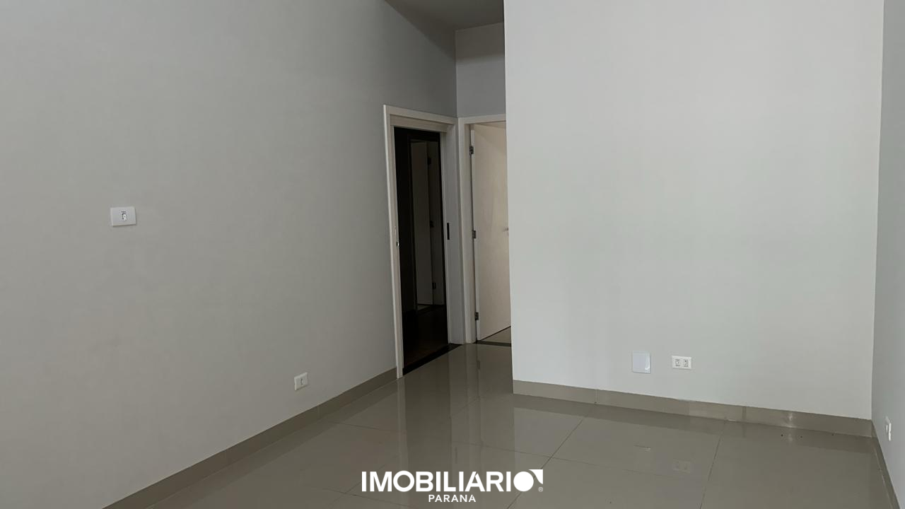 Residência para  Venda em Umuarama pela Pizzaia