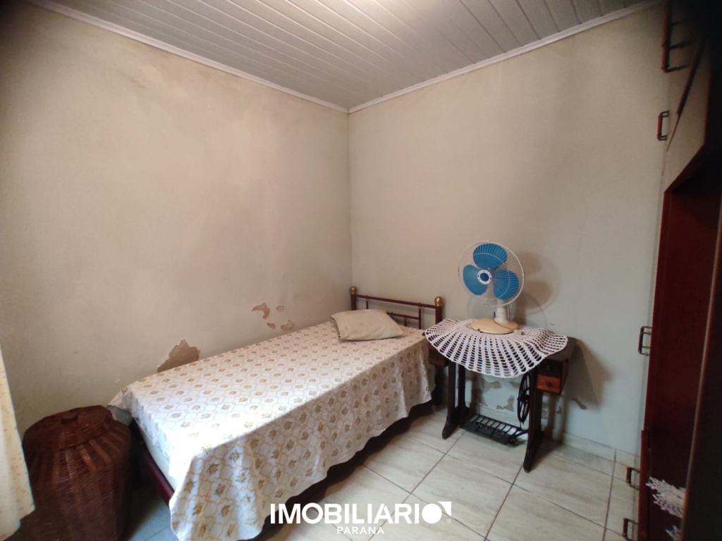 Residência para  Venda em Umuarama pela Ilha Bella