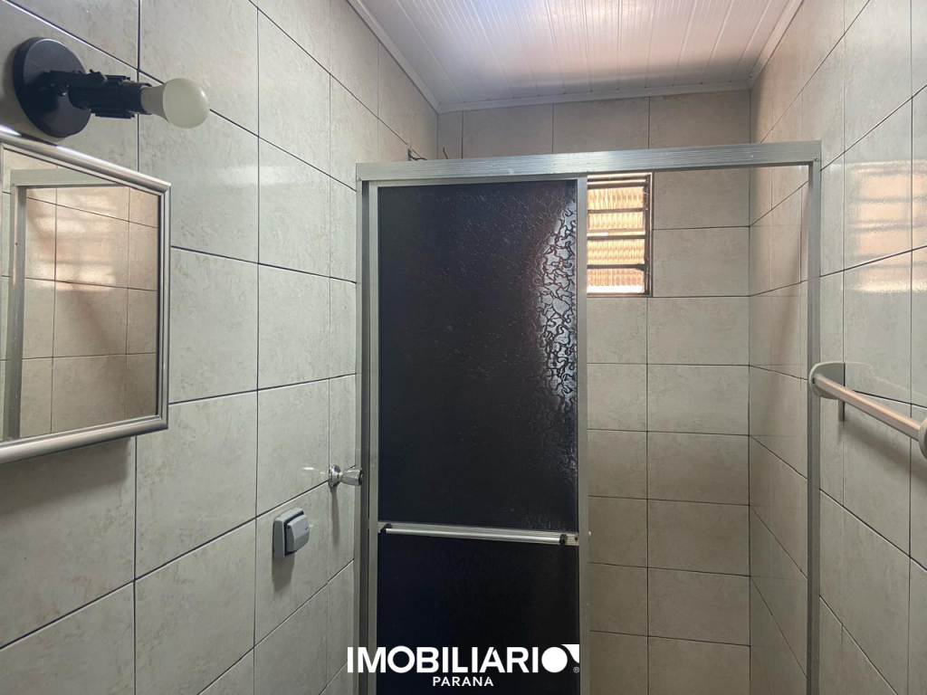 Residência para  Venda em Umuarama pela Elisia Neves