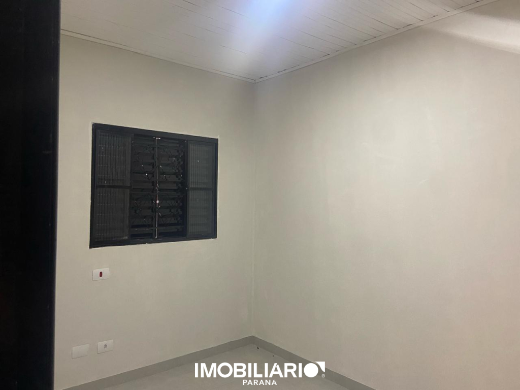 Residência para  Venda em Umuarama pela Elisia Neves