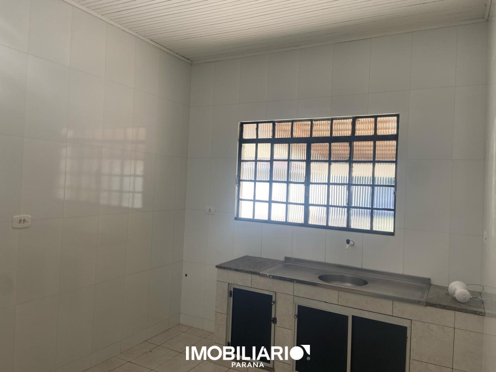 Residência para  Venda em Umuarama pela Elisia Neves