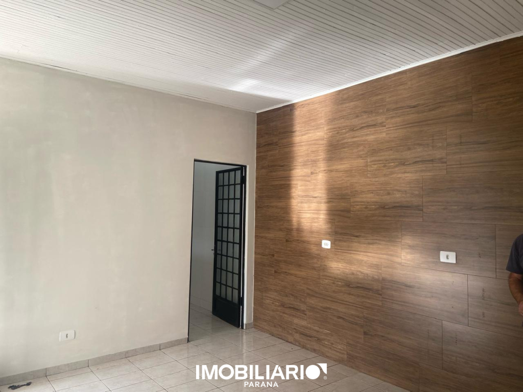 Residência para  Venda em Umuarama pela Elisia Neves