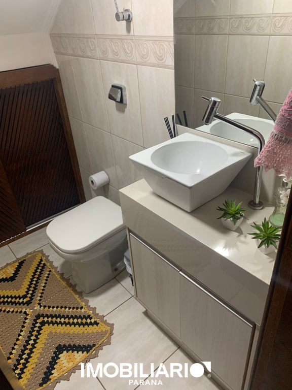 Residência para  Venda em Umuarama pela Ilto Marchi