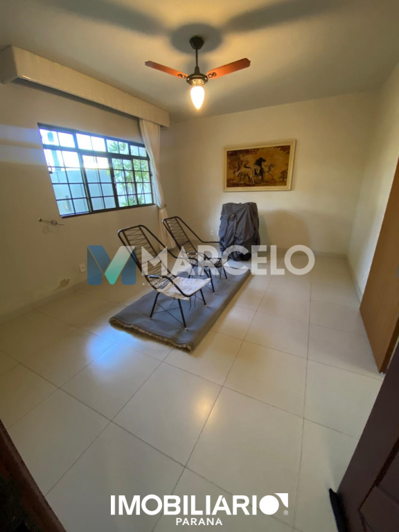 Sobrado para  Alugar em Umuarama pela Marcelo