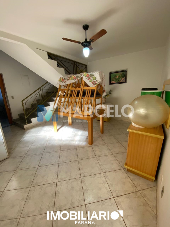 Sobrado para  Alugar em Umuarama pela Marcelo