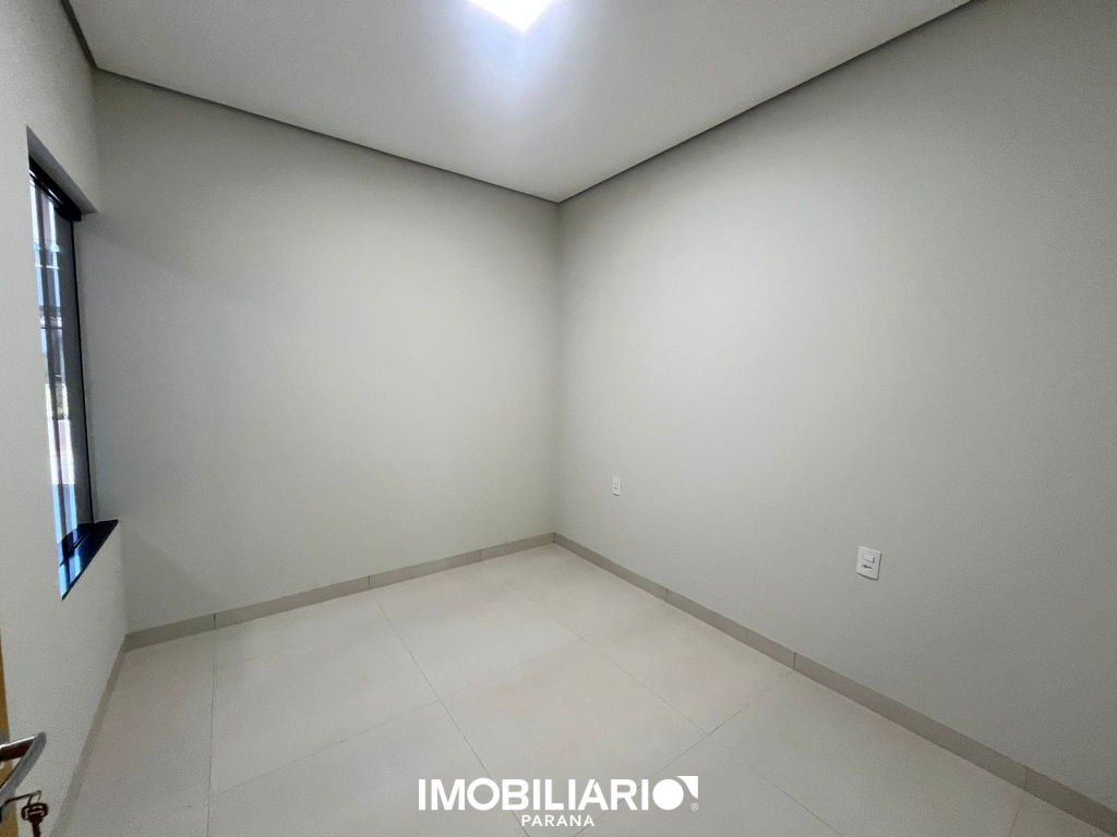 Residência para  Venda em Umuarama pela Ilha Bella