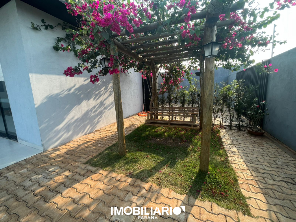 Chácara para  Venda em Umuarama pela Ilha Bella