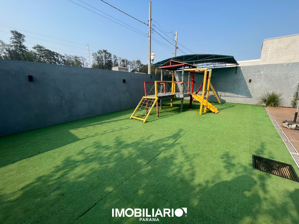 Chácara para  Venda em Umuarama pela Ilha Bella