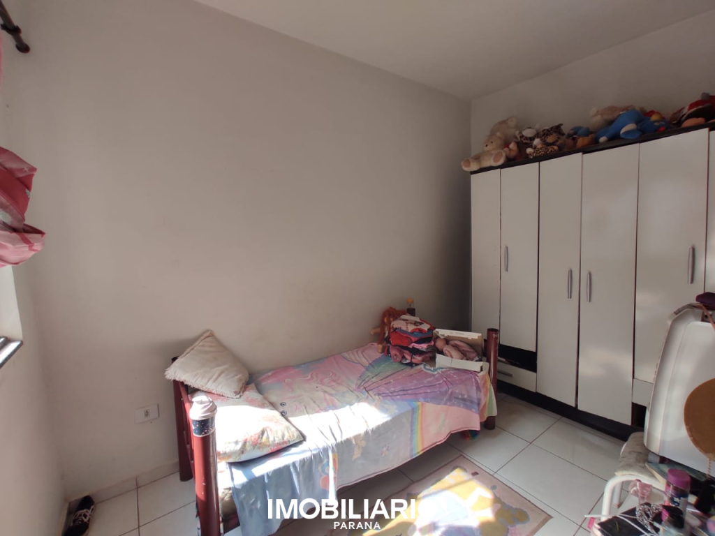 Residência para  Venda em Umuarama pela Ilha Bella