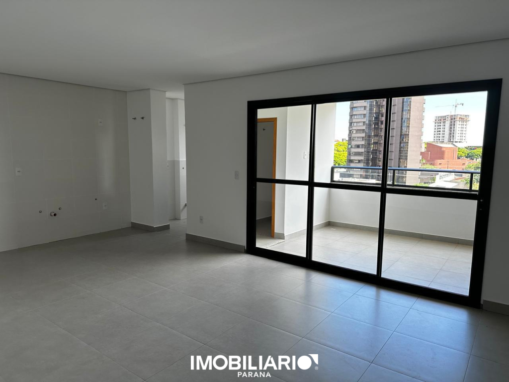Apartamento para  Venda em Umuarama pela Pizzaia