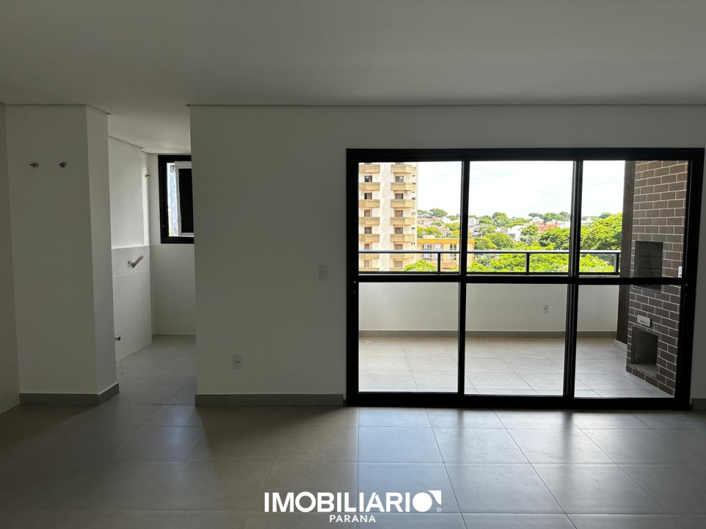 Apartamento para  Venda em Umuarama pela Pizzaia