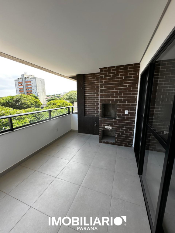 Apartamento para  Venda em Umuarama pela Pizzaia