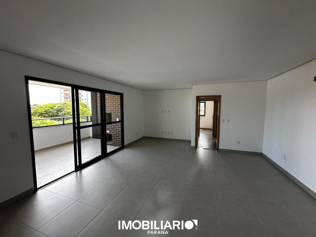 Apartamento para  Venda em Umuarama pela Pizzaia