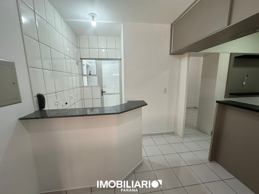 Apartamento para  Alugar em Umuarama pela Elisia Neves