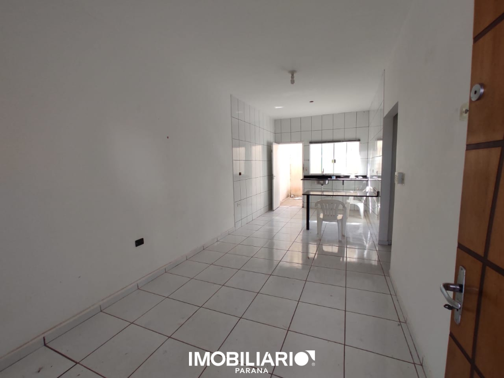 Apartamento para  Venda em Umuarama pela Ilha Bella