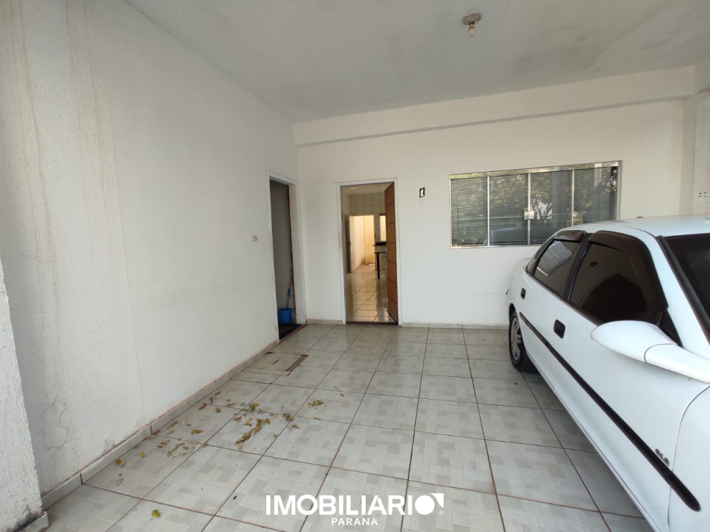 Apartamento para  Venda em Umuarama pela Ilha Bella