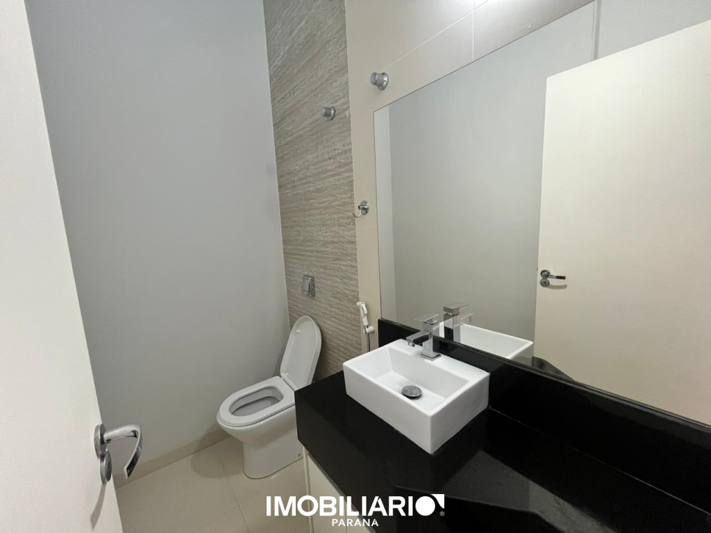 Residência para  Venda em Umuarama pela Ilha Bella