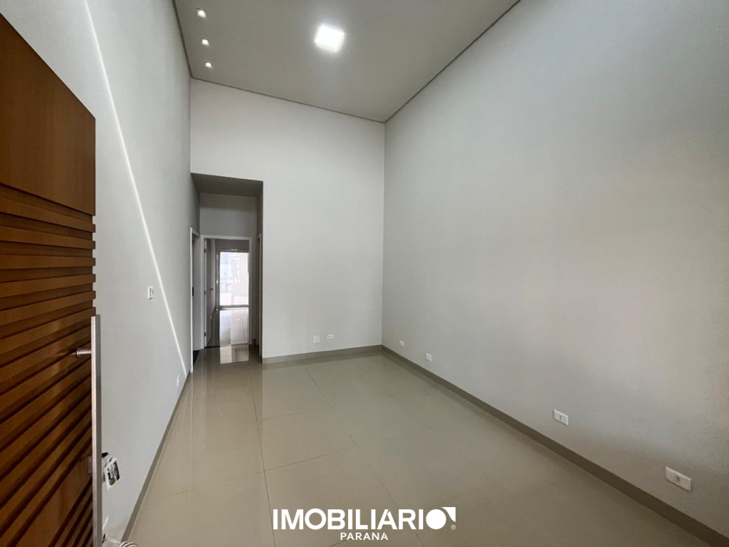 Residência para  Venda em Umuarama pela Ilha Bella