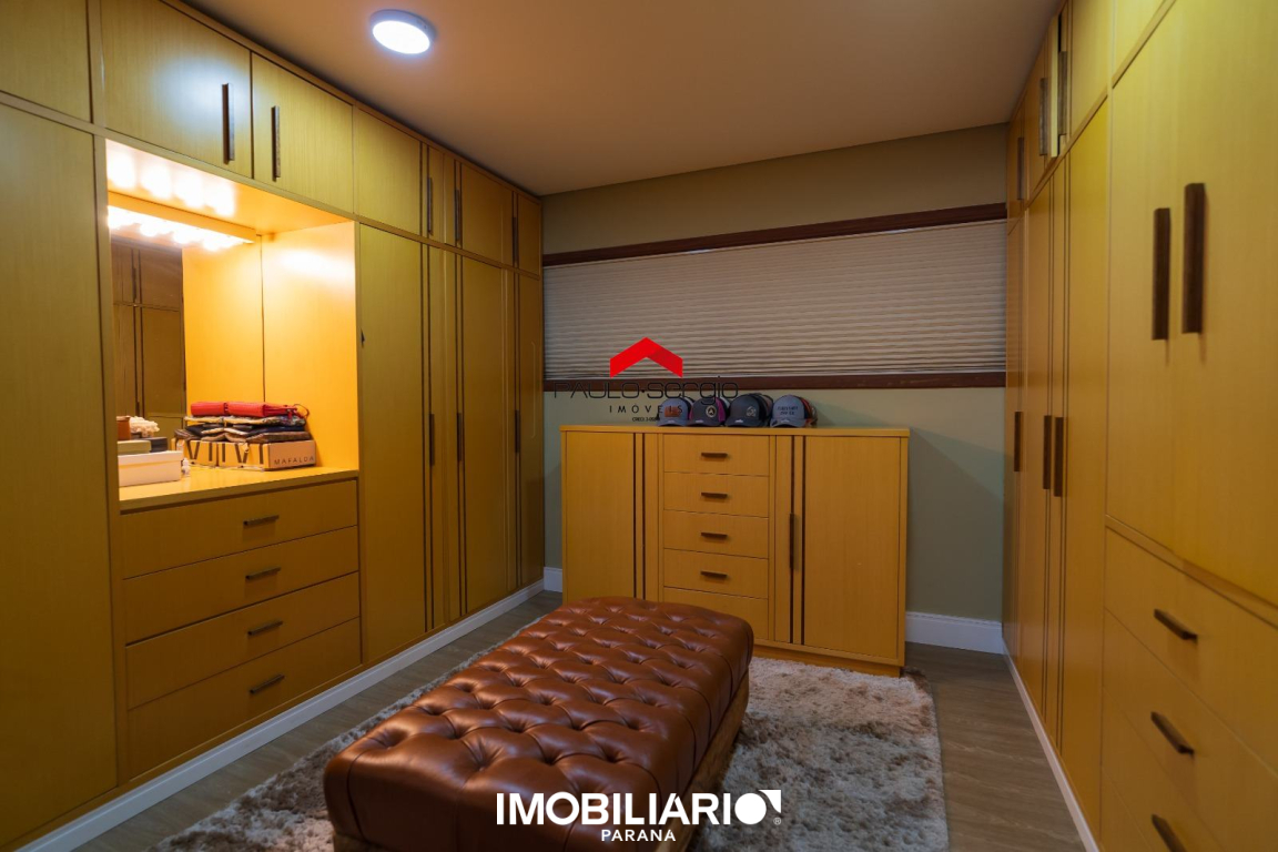 Sobrado para  Venda em Umuarama pela Paulo Sergio